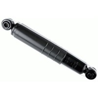 Sachs StoßDäMpfer Hinterachse FüR Fiat Ducato Kasten 250_ 290_ 250 CitroëN