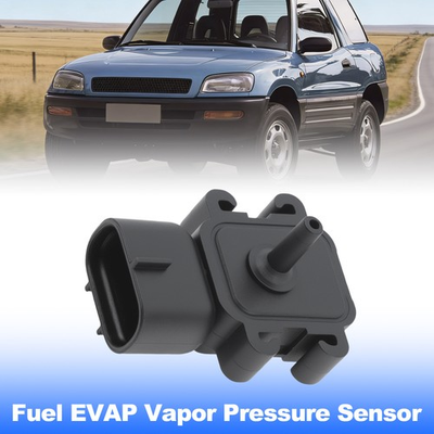 #ad Fuel EVAP Vapor Pressure Sensor 8946004020 for Toyota Rav4 for Toyota Tacoma $16.29