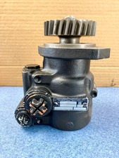 F3hz-3a674-f Zfa 7674 974 923e Ford F700 Series Power Steering Pump