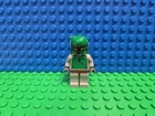 Lego Boba Fett Minifigure Star Wars sw0002b 852552 CMF Lot Rare Retired Vintage