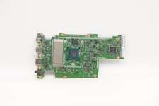 Lenovo ThinkPad Mainboard AMD 3015e 128GB 100W Gen 3 5B21D19845