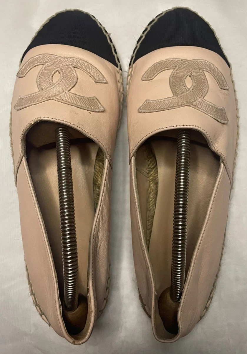 Women's CHANEL Camellia for sale | eBay