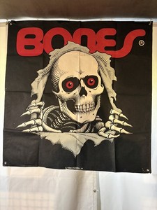 Powell Peralta Banner | eBay Powell Peralta Banner | eBay