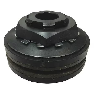 #ad #ad Great Lakes Industry 350 X 1.000 Torque Limiter 1In Bore Dia. $109.99