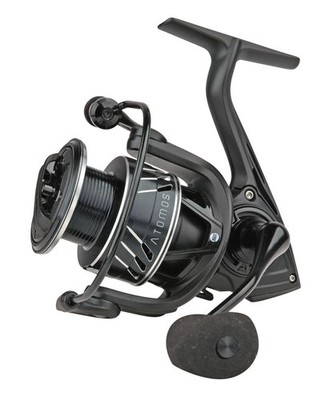 SPRO Atomos 2000 by TACKLE-DEALS !!!