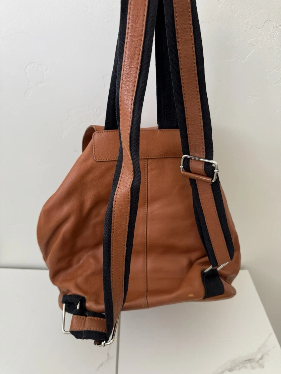 best travel backpack made in usa YOREPEK Large Laptop for Men, Heavy Duty Backpack published:2025-05-16 Calvin Klein Pebbled Light Color:Light Almond - Red just 4.5 lbs