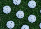 Taylormade TP5 pix Sharks Golf Balls - LAST ONE — photo 6