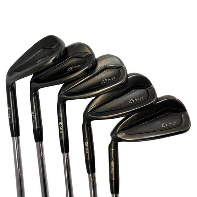 PING G710 5〜W set NSPRO950nGHneo S s-l400.jpg