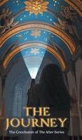 J. Taylor | The Journey | Buch | Englisch (2025) | Friesenpress
