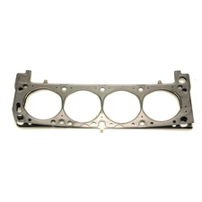 Cometic MLS Head Gasket C5871-080