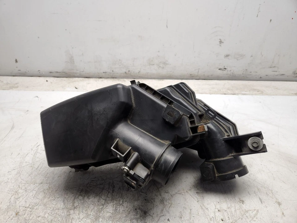 19-22 Honda Insight caixa de limpador de ar 1,5L A/T fabricante de equipamento original 172106L2A01 - Imagem 3 de 4