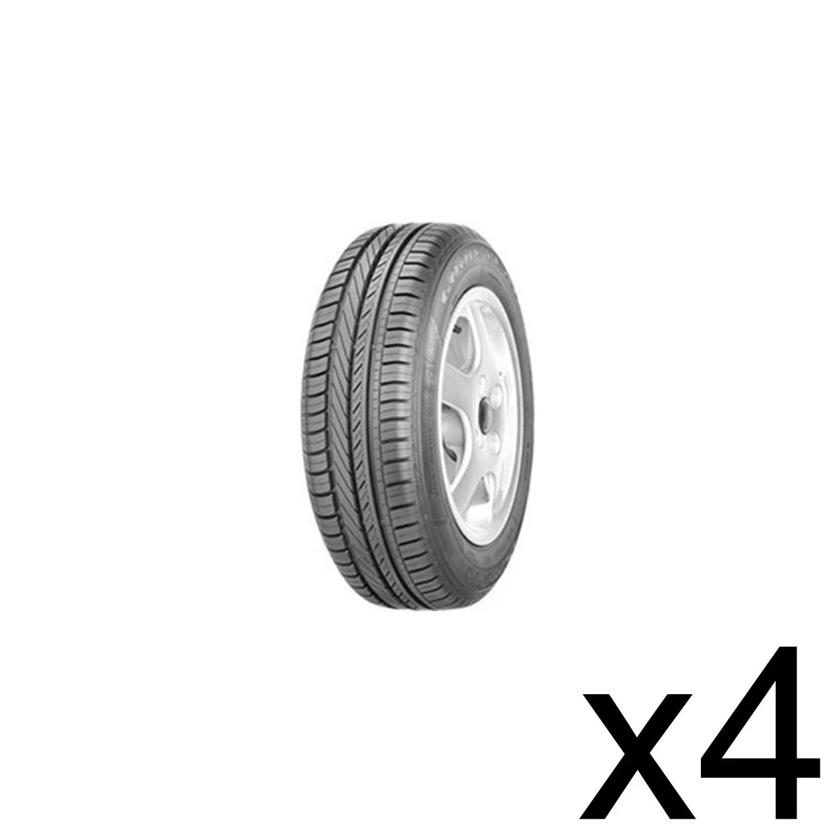 Goodyear 175/65/15 Car Tyres for sale | eBay UK