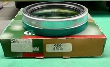 CHICAGO RAWHIDE CR35000 OIL SEAL / OIL WINCH SEAL ✨FREE SHIPPING✨