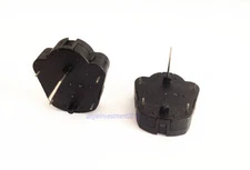 5pc New instrument Cluster Stepper motor vid78