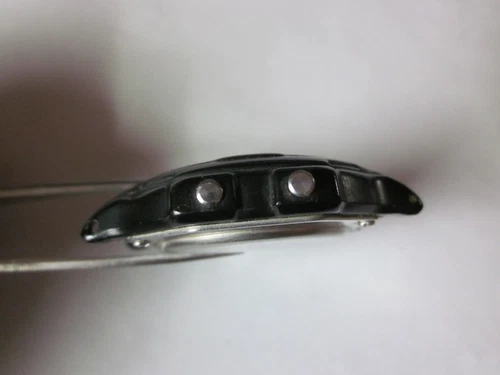 Ersatzteile CASIO 2747 2285 341 1156 2879 1572 593 3149 695 244 1595 1333 UVM - Bild 290 von 333