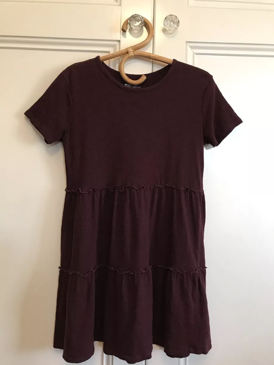 Kmart girls dress deals