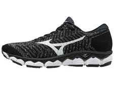 Women's Mizuno Waveknit S1 