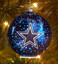 baystargazer
