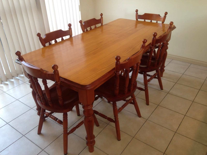 Table Chairs Dining Tables Gumtree Australia Table Chairs Dining Tables Gumtree Australia
