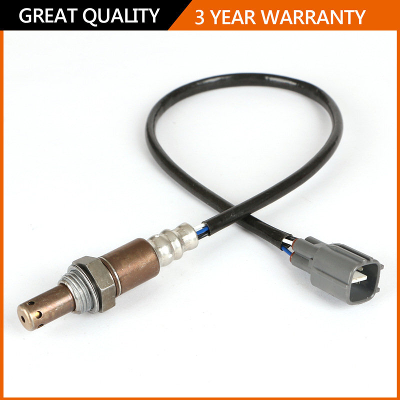 Oxygen Sensor 89467-2801089467-2802089467-68010 For Toyota