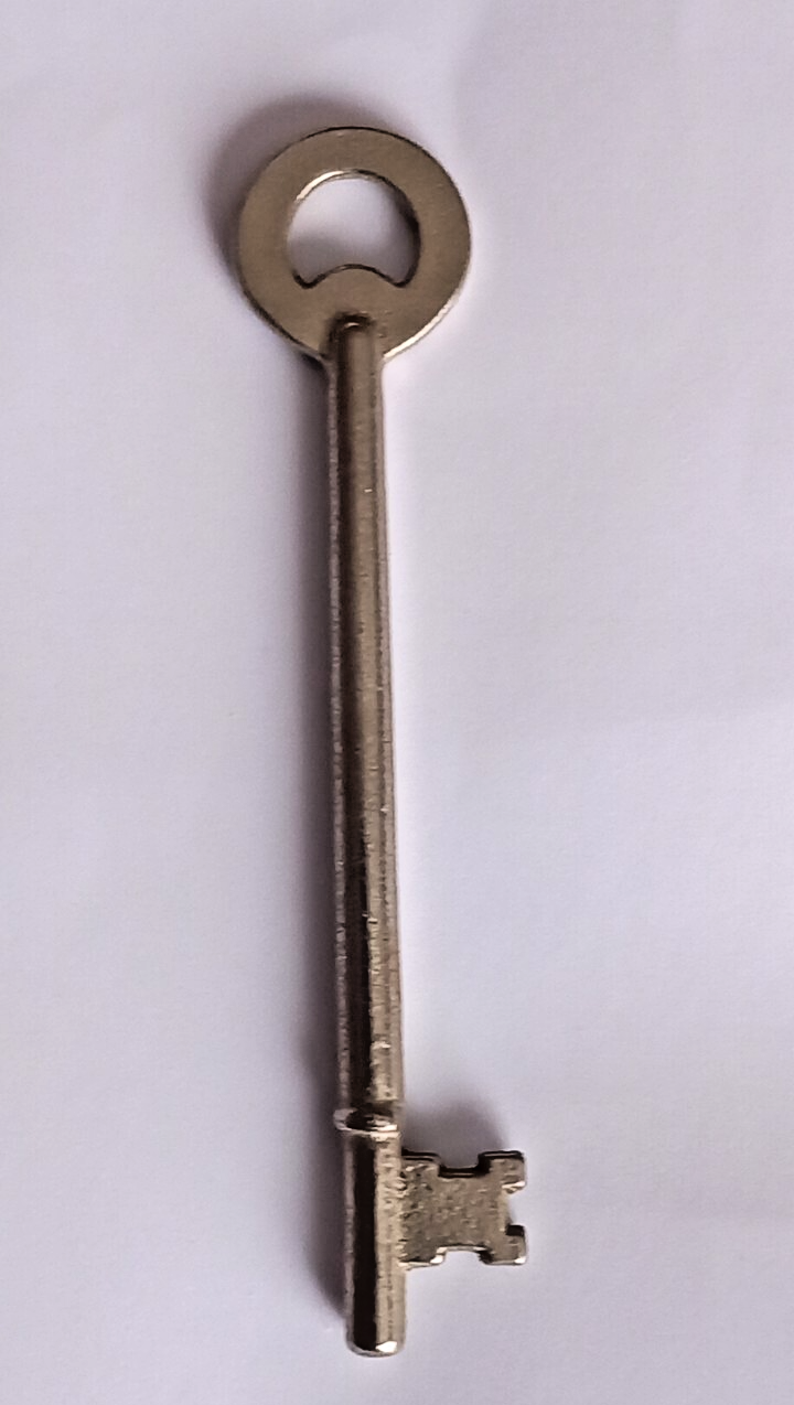 Picture 6 of 6