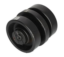 Triple Flange Bottom Roller fits New Holland LT185B LT190B 87447228