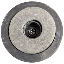 Pyle PD1000BA PT8050ch Foot Leg Replacement Receiver Leveling