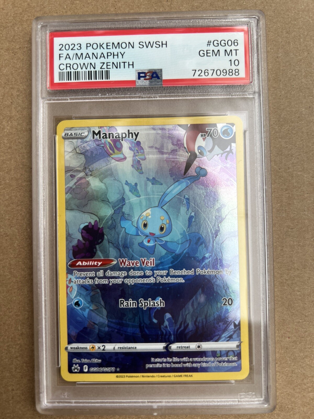 keldeo pokemon card price Keldeo GX - 47/236 - Unified Minds main image 1