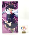 Foto 5 di 9