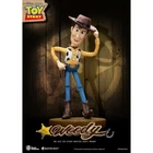 Beast Kingdom Disney - Master Craft Toy Story - Woody