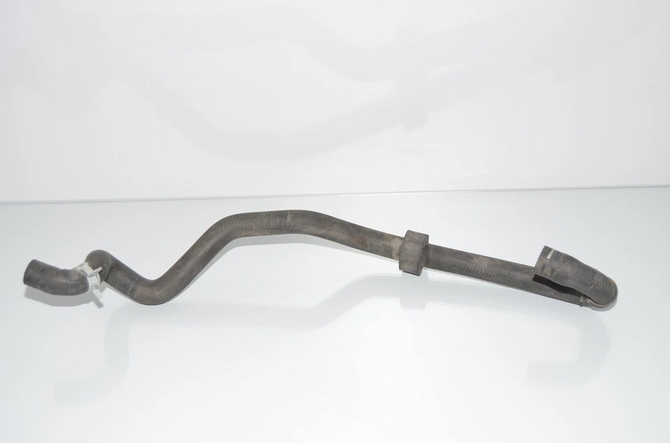 BMW E61 520d E63 E64 E60 Hose Water Valve Heater 64216910758 6910758 - Image 3 of 4