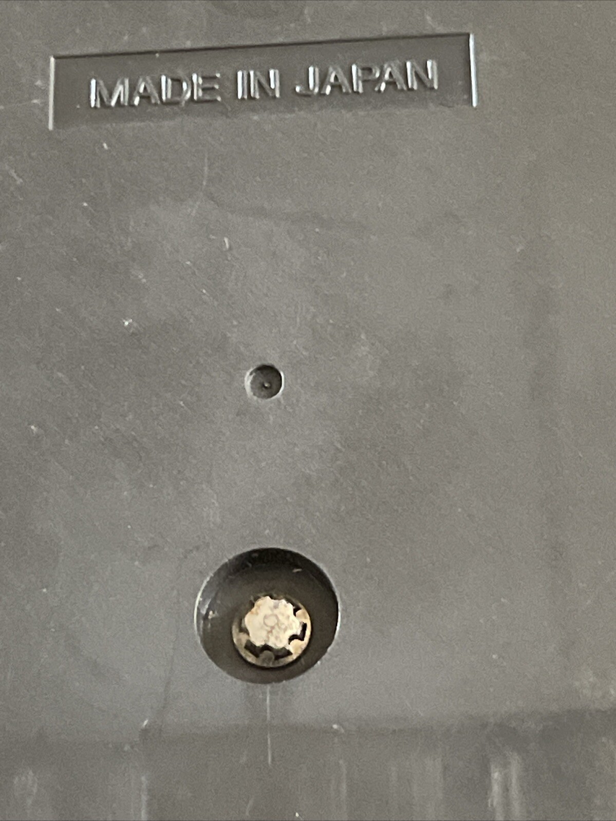 Picture 5 of 5