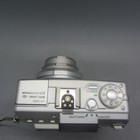 Foto 4 di 8