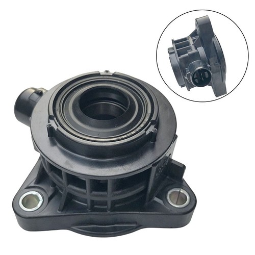 1x Sensor de par de alta calidad 53101-S2A-023 negro para Honda F20C2 F22C - Imagen 22 de 24