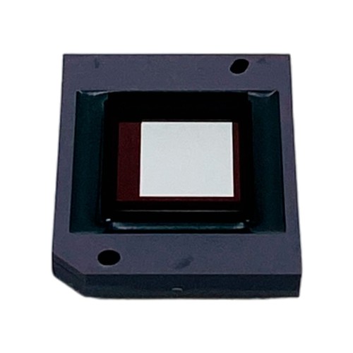 Original-Zubehör-Hersteller DMD/DLP Chip für Casio XJ-A150 XJ-A155 XJ-EX532 XJ-M140 XJ-M141 - Bild 4 von 6