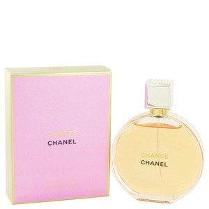 Chanel chance pink box Clearance