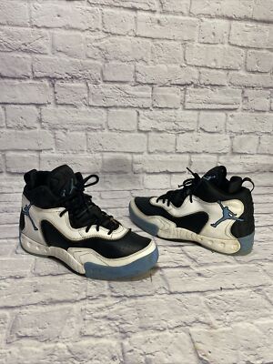 Nike Air Jordan Jumpman Pro Basketball Athletic Shoes Size 11