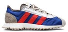 adidas SL 7600 Workshop Royal Blue