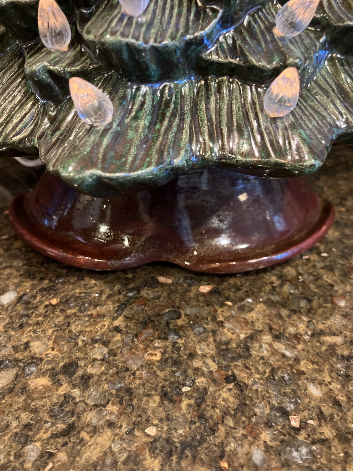 Picture 2 of 14