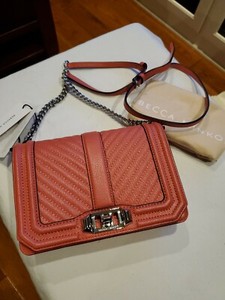 the neverfull