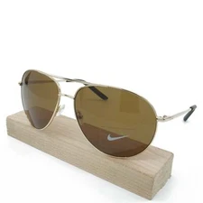[EV1217-702] Mens Nike CHANCE Sunglasses