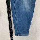 Bild 11 von 15