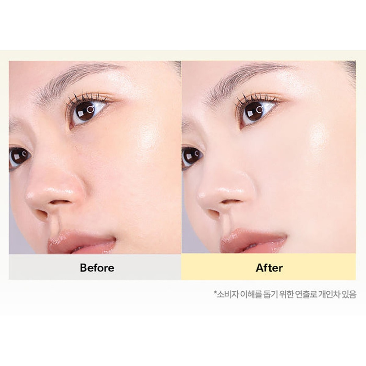Slick Concealer NEO 新品未使用　2本セット TWO SLASH FOUR Flash Spot Concealer 13.5g K-Beauty | eBay