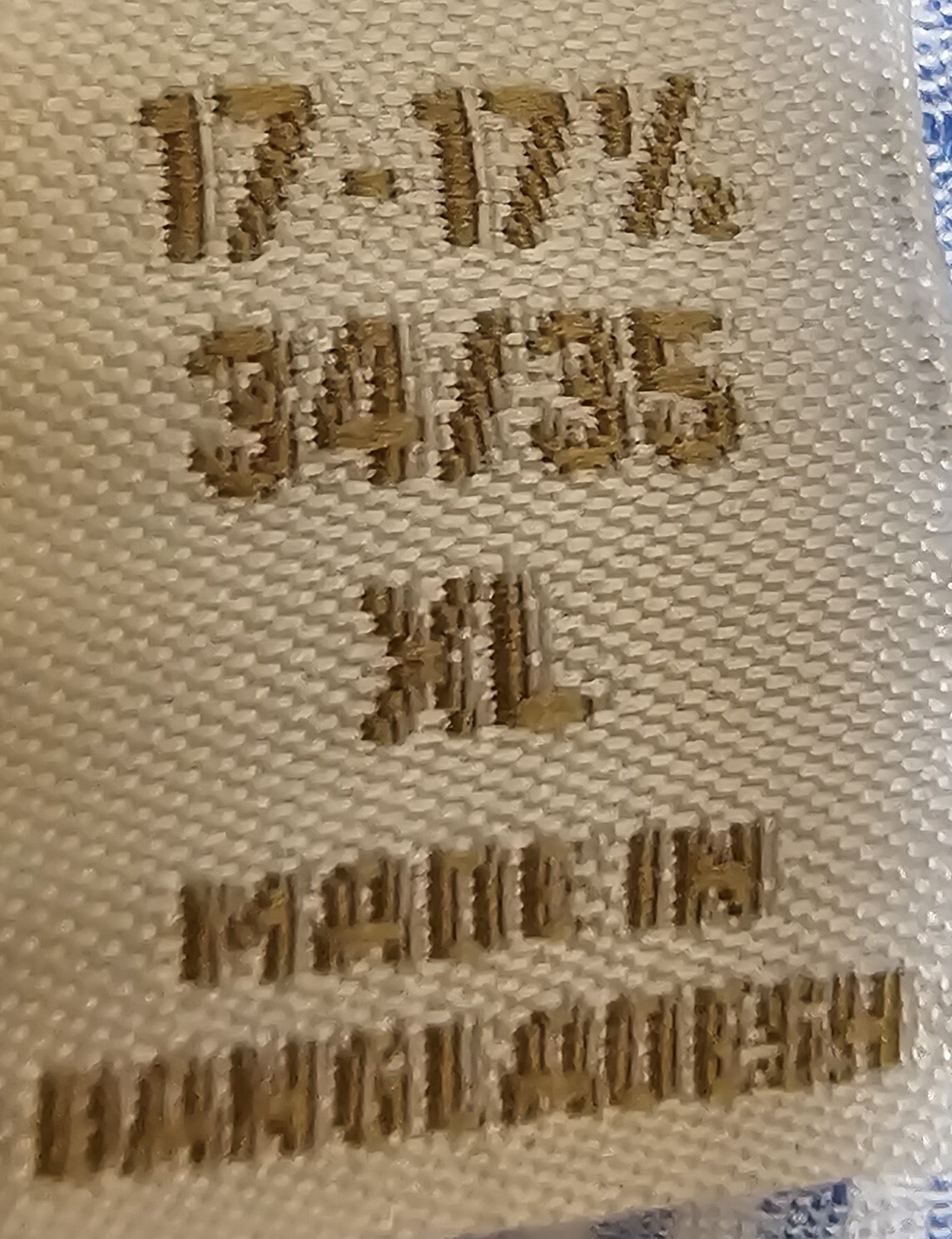 Picture 3 of 24