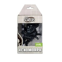 Neca Scalers - 3.5 Character - Series 2 Alien Figure on sale Neca Scalers - 3.5 Character - Series 2 Alien Figure on sale