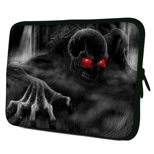 11.6" Laptop Sleeve Case Bag For LENOVO IdeaPad Slim 1i,IdeaPad 3i,Flex 3i - Picture 2 of 46