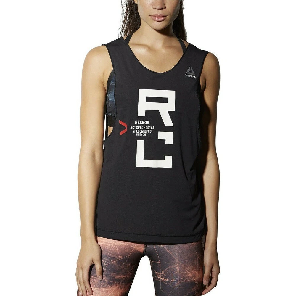 Reebok combat best sale noble