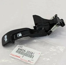 Toyota Genuine OEM 64606-20091 Back Door Lock Open Lever Supra JZA80 1993-1998
