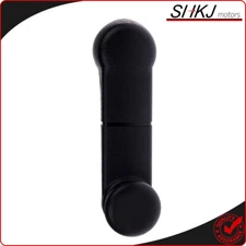 For Ford Truck Window Crank Handle-Regulator Handle Left or Right Side Inner