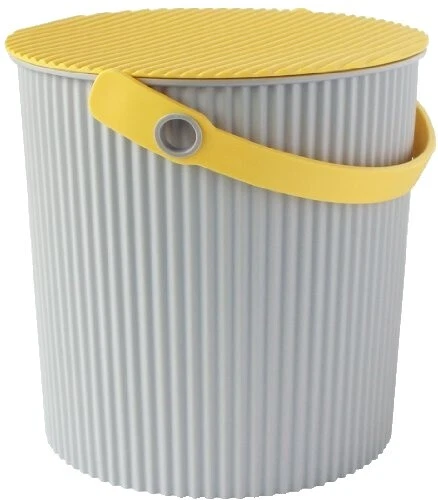 Vintage/Retro Household Trash Cans & Wastebaskets